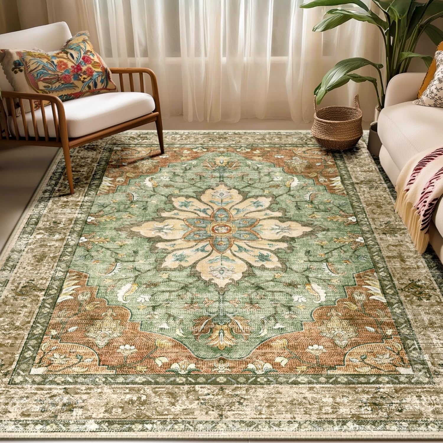 area-rugs-5-x7-_0