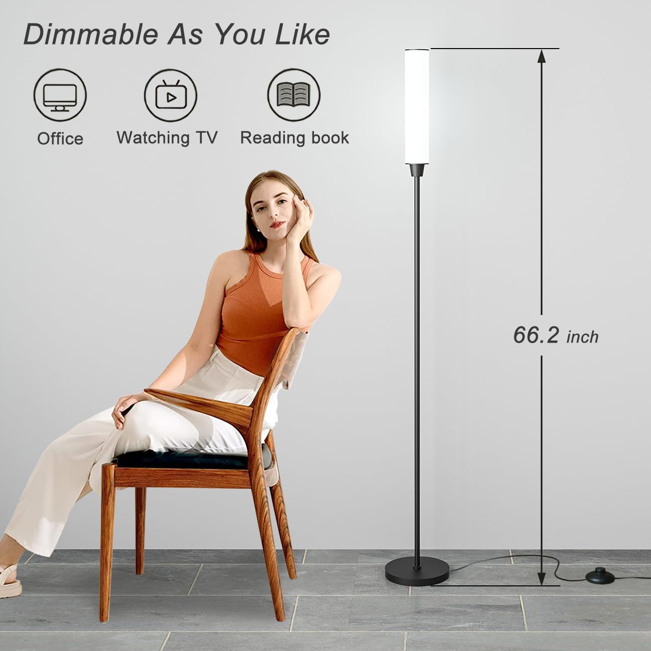 floor-lamp-with_0